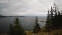 ./images/quadra/bluff/20250328/bluff20250328_164009M.jpg