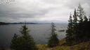 ./images/quadra/bluff/20250328/bluff20250328_164510M.jpg