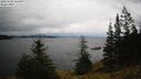 ./images/quadra/bluff/20250328/bluff20250328_165009M.jpg