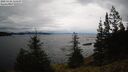 ./images/quadra/bluff/20250328/bluff20250328_165507M.jpg