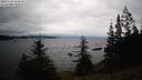 ./images/quadra/bluff/20250328/bluff20250328_170010M.jpg
