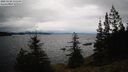 ./images/quadra/bluff/20250328/bluff20250328_170509M.jpg