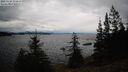 ./images/quadra/bluff/20250328/bluff20250328_171009M.jpg