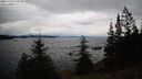 ./images/quadra/bluff/20250328/bluff20250328_171509M.jpg