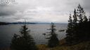 ./images/quadra/bluff/20250328/bluff20250328_172008M.jpg