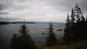 ./images/quadra/bluff/20250328/bluff20250328_172508M.jpg