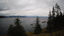 ./images/quadra/bluff/20250328/bluff20250328_173010M.jpg