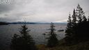 ./images/quadra/bluff/20250328/bluff20250328_173508M.jpg