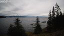 ./images/quadra/bluff/20250328/bluff20250328_174009M.jpg