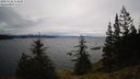 ./images/quadra/bluff/20250328/bluff20250328_174509M.jpg