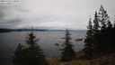 ./images/quadra/bluff/20250328/bluff20250328_175009M.jpg
