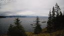 ./images/quadra/bluff/20250328/bluff20250328_175508M.jpg