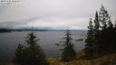 ./images/quadra/bluff/20250328/bluff20250328_180010M.jpg