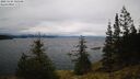 ./images/quadra/bluff/20250328/bluff20250328_180509M.jpg