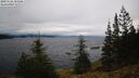 ./images/quadra/bluff/20250328/bluff20250328_181006M.jpg