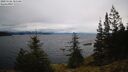 ./images/quadra/bluff/20250328/bluff20250328_181509M.jpg