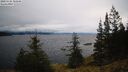 ./images/quadra/bluff/20250328/bluff20250328_182009M.jpg