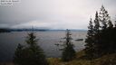 ./images/quadra/bluff/20250328/bluff20250328_182507M.jpg