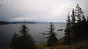 ./images/quadra/bluff/20250328/bluff20250328_183010M.jpg