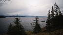 ./images/quadra/bluff/20250328/bluff20250328_183509M.jpg