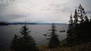./images/quadra/bluff/20250328/bluff20250328_184009M.jpg