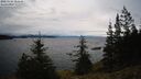 ./images/quadra/bluff/20250328/bluff20250328_184509M.jpg