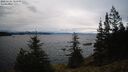 ./images/quadra/bluff/20250328/bluff20250328_185009M.jpg