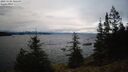 ./images/quadra/bluff/20250328/bluff20250328_185509M.jpg