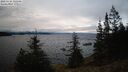 ./images/quadra/bluff/20250328/bluff20250328_190008M.jpg
