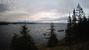 ./images/quadra/bluff/20250328/bluff20250328_190507M.jpg