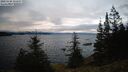 ./images/quadra/bluff/20250328/bluff20250328_191008M.jpg
