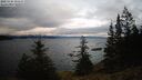 ./images/quadra/bluff/20250328/bluff20250328_191507M.jpg