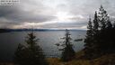 ./images/quadra/bluff/20250328/bluff20250328_192008M.jpg