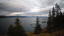 ./images/quadra/bluff/20250328/bluff20250328_192508M.jpg