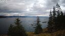 ./images/quadra/bluff/20250328/bluff20250328_193008M.jpg