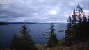 ./images/quadra/bluff/20250328/bluff20250328_193507M.jpg