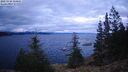 ./images/quadra/bluff/20250328/bluff20250328_194006M.jpg
