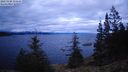 ./images/quadra/bluff/20250328/bluff20250328_194506M.jpg