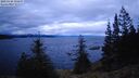 ./images/quadra/bluff/20250328/bluff20250328_195008M.jpg