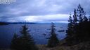 ./images/quadra/bluff/20250328/bluff20250328_195507M.jpg