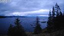 ./images/quadra/bluff/20250328/bluff20250328_200007M.jpg