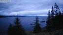 ./images/quadra/bluff/20250328/bluff20250328_200507M.jpg