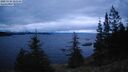 ./images/quadra/bluff/20250328/bluff20250328_201008M.jpg