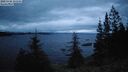 ./images/quadra/bluff/20250328/bluff20250328_201506M.jpg