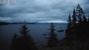 ./images/quadra/bluff/20250328/bluff20250328_202008M.jpg