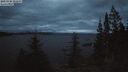 ./images/quadra/bluff/20250328/bluff20250328_202505M.jpg