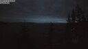 ./images/quadra/bluff/20250329/bluff20250329_062509M.jpg