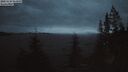 ./images/quadra/bluff/20250329/bluff20250329_063009M.jpg