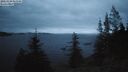./images/quadra/bluff/20250329/bluff20250329_063509M.jpg