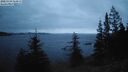 ./images/quadra/bluff/20250329/bluff20250329_064010M.jpg